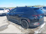 HYUNDAI TUCSON XRT KM8JF3AE6NU****** снимка