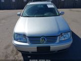 VOLKSWAGEN JETTA GLS 2.0L снимка