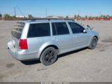 VOLKSWAGEN JETTA GLS 2.0L снимка