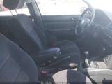 VOLKSWAGEN JETTA GLS 2.0L снимка