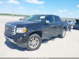 GMC CANYON SLT photo