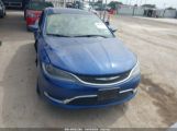 CHRYSLER 200 LIMITED photo