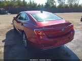 BUICK LACROSSE FWD SPORT TOURING 1G4ZW5SS5KU****** снимка