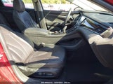 BUICK LACROSSE FWD SPORT TOURING 1G4ZW5SS5KU****** fotografie