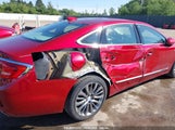 BUICK LACROSSE FWD SPORT TOURING 1G4ZW5SS5KU****** photo