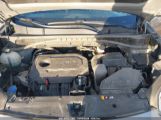 KIA SPORTAGE LX KNDPMCAC6J7****** photo