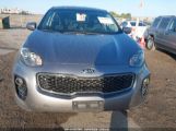 KIA SPORTAGE LX снимка