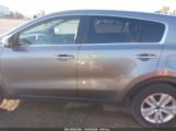 KIA SPORTAGE LX снимка