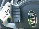 KIA SPORTAGE LX KNDPMCAC6J7****** photo