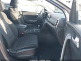 KIA SPORTAGE LX KNDPMCAC6J7****** photo