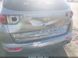 KIA SPORTAGE LX KNDPMCAC6J7****** снимка