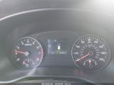 KIA SPORTAGE LX KNDPMCAC6J7****** снимка