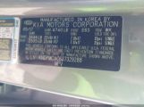 KIA SPORTAGE LX KNDPMCAC6J7****** fotografie