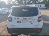 JEEP RENEGADE LIMITED 4X4 photo