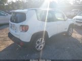 JEEP RENEGADE LIMITED 4X4 photo