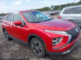 MITSUBISHI ECLIPSE CROSS SE S-AWC/SE SPECIAL EDITION S-AWC/SEL S-AWC/SEL SPECIAL EDITION S-AWC photo