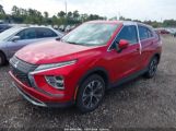 MITSUBISHI ECLIPSE CROSS SE S-AWC/SE SPECIAL EDITION S-AWC/SEL S-AWC/SEL SPECIAL EDITION S-AWC photo