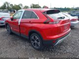 MITSUBISHI ECLIPSE CROSS SE S-AWC/SE SPECIAL EDITION S-AWC/SEL S-AWC/SEL SPECIAL EDITION S-AWC photo