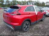 MITSUBISHI ECLIPSE CROSS SE S-AWC/SE SPECIAL EDITION S-AWC/SEL S-AWC/SEL SPECIAL EDITION S-AWC photo