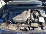 MAZDA CX-30 2.5 TURBO PREMIUM PLUS 3MVDMBEY9PM****** снимка