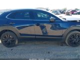 MAZDA CX-30 2.5 TURBO PREMIUM PLUS photo