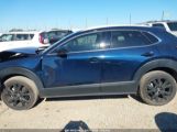 MAZDA CX-30 2.5 TURBO PREMIUM PLUS photo