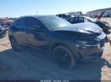 MAZDA CX-30 2.5 TURBO PREMIUM PLUS 3MVDMBEY9PM****** снимка