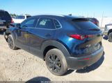 MAZDA CX-30 2.5 TURBO PREMIUM PLUS photo