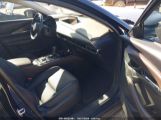 MAZDA CX-30 2.5 TURBO PREMIUM PLUS 3MVDMBEY9PM****** fotografie