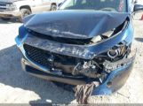 MAZDA CX-30 2.5 TURBO PREMIUM PLUS 3MVDMBEY9PM****** снимка