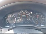 MAZDA CX-30 2.5 TURBO PREMIUM PLUS 3MVDMBEY9PM****** fotografie