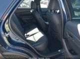MAZDA CX-30 2.5 TURBO PREMIUM PLUS 3MVDMBEY9PM****** fotografie