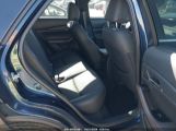 MAZDA CX-30 2.5 TURBO PREMIUM PLUS photo