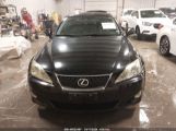 LEXUS IS 250 photo