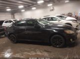 LEXUS IS 250 photo