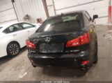 LEXUS IS 250 photo