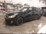 LEXUS IS 250 photo