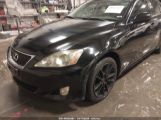 LEXUS IS 250 photo