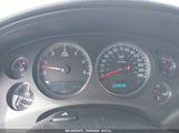 CHEVROLET TAHOE COMMERCIAL FLEET 1GNLC2E04CR****** снимка