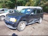 JEEP GRAND CHEROKEE LAREDO photo