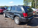 JEEP GRAND CHEROKEE LAREDO photo