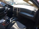 JEEP GRAND CHEROKEE LAREDO photo