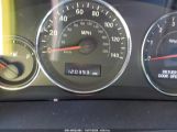 JEEP GRAND CHEROKEE LAREDO 1J8GR48K19C****** fotografie