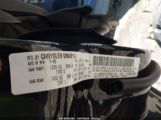JEEP GRAND CHEROKEE LAREDO 1J8GR48K19C****** fotografie