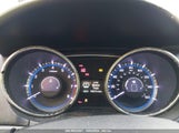 HYUNDAI SONATA GLS 5NPEB4AC2DH630482 снимка