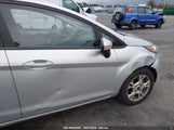 FORD FIESTA SE 3FADP4EJ7GM165644 снимка