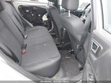 FORD FIESTA SE 3FADP4EJ7GM165644 снимка