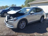 MAZDA CX-5 GRAND TOURING JM3KFBDM8K0536964 снимка
