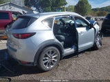MAZDA CX-5 GRAND TOURING JM3KFBDM8K0536964 снимка