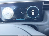 HYUNDAI TUCSON SEL 5NMJFCAE3PH252432 снимка
